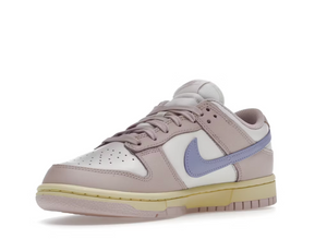 Nike Dunk Low Rose Oxford