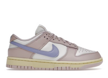 Charger l&#39;image dans la galerie, Nike Dunk Low Rose Oxford
