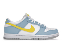 Charger l&#39;image dans la galerie, Nike Dunk Low Next Nature Homer Simpson
