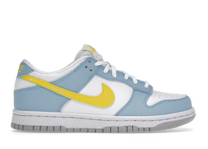 Nike Dunk Low Next Nature Homer Simpson