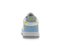 Charger l&#39;image dans la galerie, Nike Dunk Low Next Nature Homer Simpson
