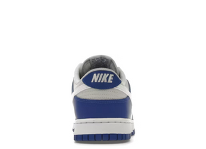 Nike Dunk Low Racer Bleu Poussière de photons