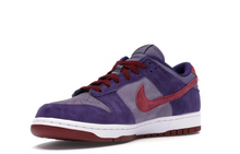 Load image into Gallery viewer, Nike Dunk Low Plum (2020/2024)
