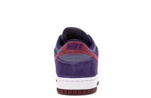 Nike Dunk Low Prune (2020/2024)