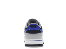 Charger l&#39;image dans la galerie, Nike Dunk Low EMB NBA 75e anniversaire des Knicks
