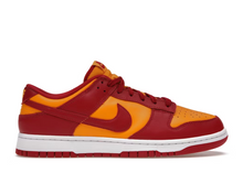 Charger l&#39;image dans la galerie, Nike Dunk Low Midas Or
