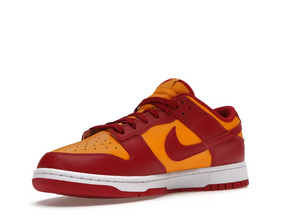 Nike Dunk Low Midas Or