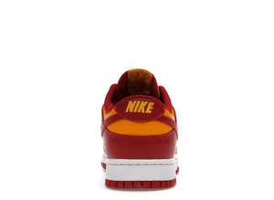 Nike Dunk Low Midas Or