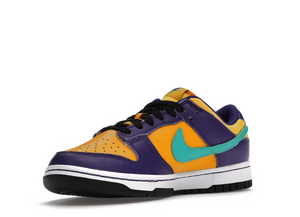 Nike Dunk Low LX Lisa Leslie