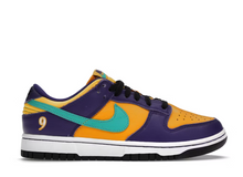 Charger l&#39;image dans la galerie, Nike Dunk Low LX Lisa Leslie
