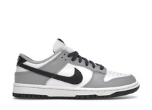 Load image into Gallery viewer, Nike Dunk Low Light Smoke Grey
