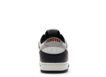 Load image into Gallery viewer, Nike SB Dunk Low HUF San Francisco
