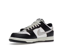 Load image into Gallery viewer, Nike SB Dunk Low HUF San Francisco
