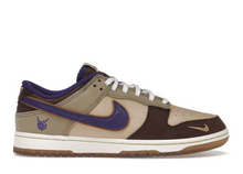 Load image into Gallery viewer, Nike Dunk Low Setsubun
