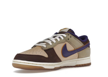 Load image into Gallery viewer, Nike Dunk Low Setsubun
