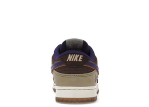 Nike Dunk Low Setsubun