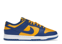 Charger l&#39;image dans la galerie, Nike Dunk Low UCLA
