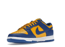 Charger l&#39;image dans la galerie, Nike Dunk Low UCLA
