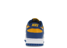 Charger l&#39;image dans la galerie, Nike Dunk Low UCLA
