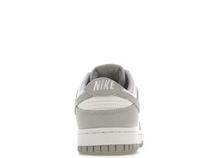 Charger l&#39;image dans la galerie, Nike Dunk Low Gris Brouillard
