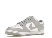 Charger l&#39;image dans la galerie, Nike Dunk Low Gris Brouillard
