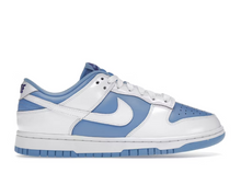 Charger l&#39;image dans la galerie, Nike Dunk Low Reverse UNC
