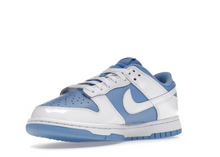 Charger l&#39;image dans la galerie, Nike Dunk Low Reverse UNC
