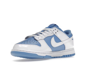 Nike Dunk Low Reverse UNC