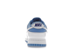 Charger l&#39;image dans la galerie, Nike Dunk Low Reverse UNC
