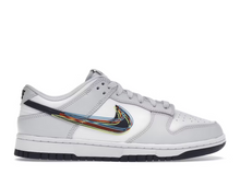 Charger l&#39;image dans la galerie, Nike Dunk Low 3D Swoosh
