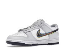 Load image into Gallery viewer, Nike Dunk Low 3D Swoosh
