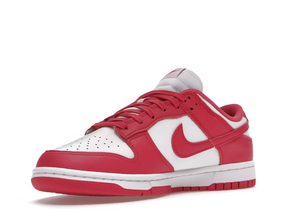 Nike Dunk Low Archéo Rose