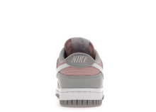 Charger l&#39;image dans la galerie, Nike Dunk Low Rose Oxford
