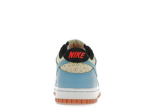 Load image into Gallery viewer, Nike Dunk Low Kyrie Irving Baltic Blue
