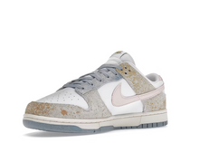 Load image into Gallery viewer, Nike Dunk Low Oxidized
