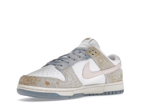 Nike Dunk Low Oxidized