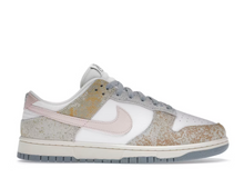 Load image into Gallery viewer, Nike Dunk Low Oxidized
