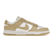 Load image into Gallery viewer, Nike Dunk Low Team Gold
