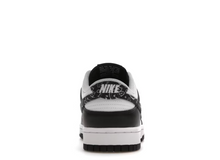 Charger l&#39;image dans la galerie, Pack Paisley Essential Nike Dunk Low Noir
