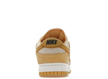 Load image into Gallery viewer, Nike Dunk Low Celestial Gold Suede
