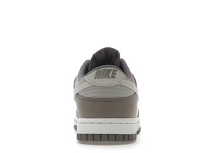 Nike Dunk Low Bone Beige