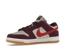 Charger l&#39;image dans la galerie, Nike SB Dunk Low Skate comme une fille
