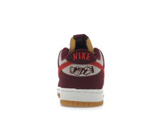 Charger l&#39;image dans la galerie, Nike SB Dunk Low Skate comme une fille
