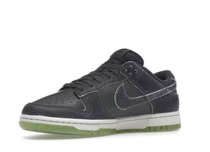 Nike Dunk Low Retro PRM Halloween (2022)