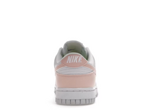 Charger l&#39;image dans la galerie, Nike Dunk Low Next Nature Corail pâle
