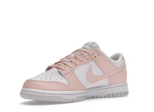 Charger l&#39;image dans la galerie, Nike Dunk Low Next Nature Corail pâle
