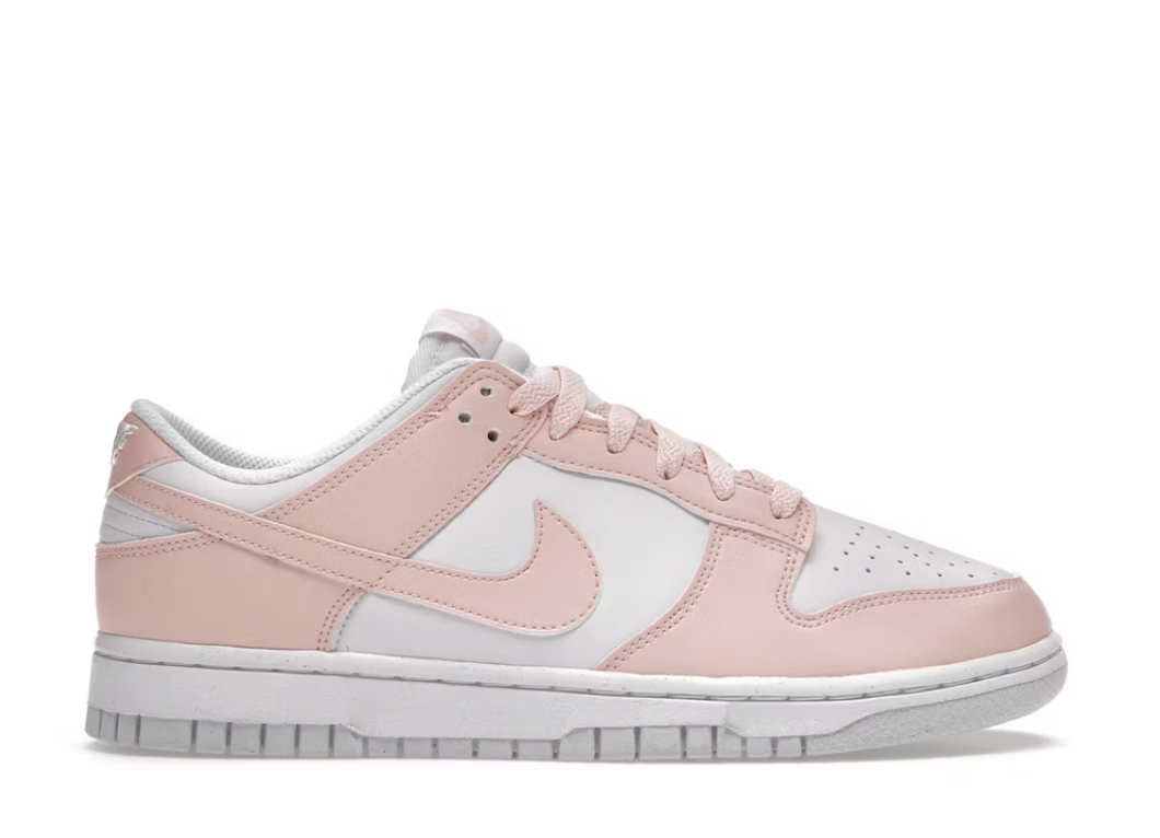 Nike Dunk Low Next Nature Pale Coral