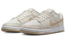 Charger l&#39;image dans la galerie, Nike Dunk Low Phantom Sanddrift
