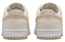 Charger l&#39;image dans la galerie, Nike Dunk Low Phantom Sanddrift
