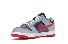 Charger l&#39;image dans la galerie, Nike Dunk Low CO.JP Samba (2020)
